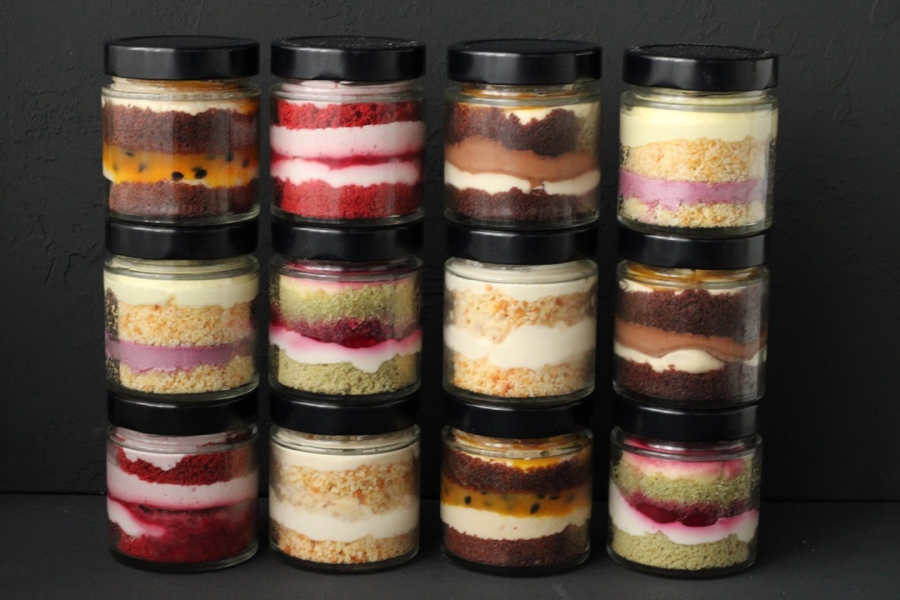 [Олеся Шубина] Банкейки или торты в банках (2022)_0.png